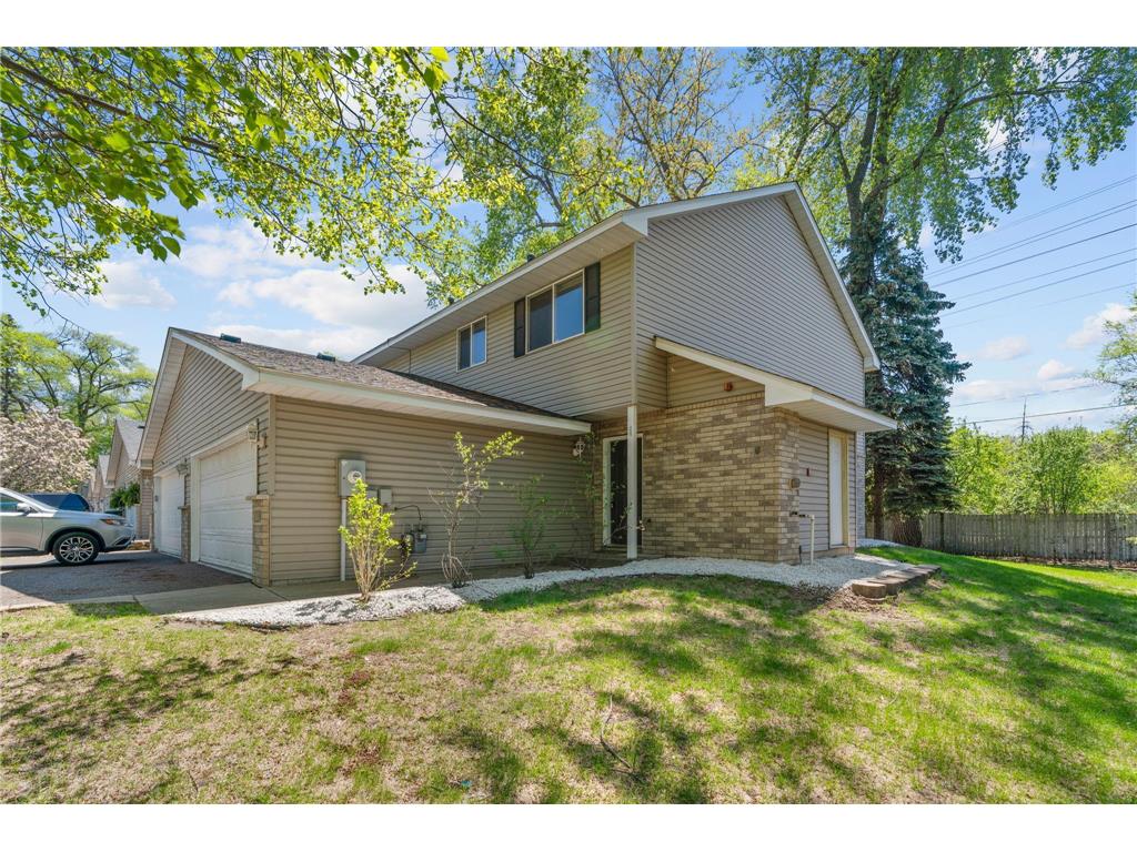 1110 Norton Avenue NE Fridley MN 55432 6716729 image1