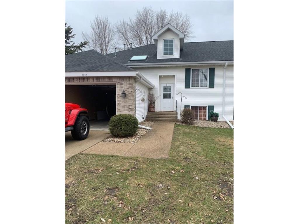 1110 Par Lane SE #4 Willmar MN 56201 6359125 image1