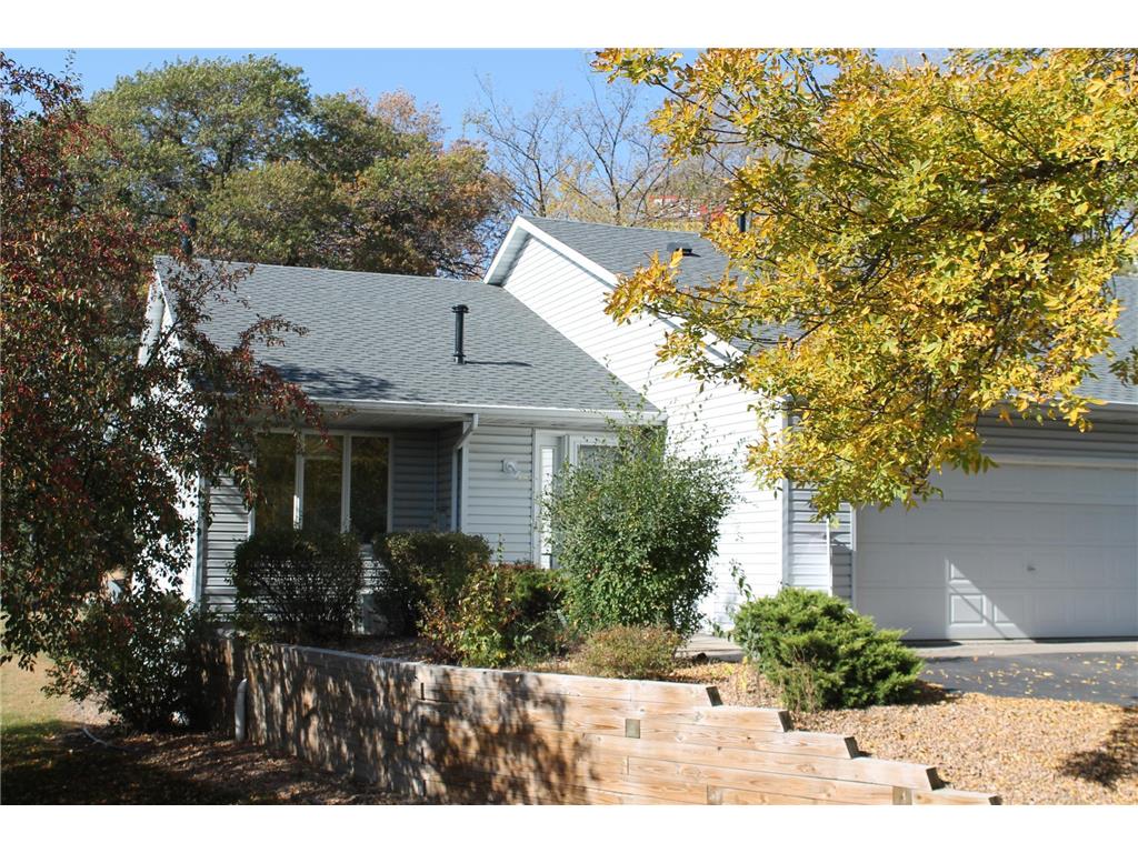 1110 Park Court W, Cannon Falls, MN, 55009 MLS 6250452 Edina Realty