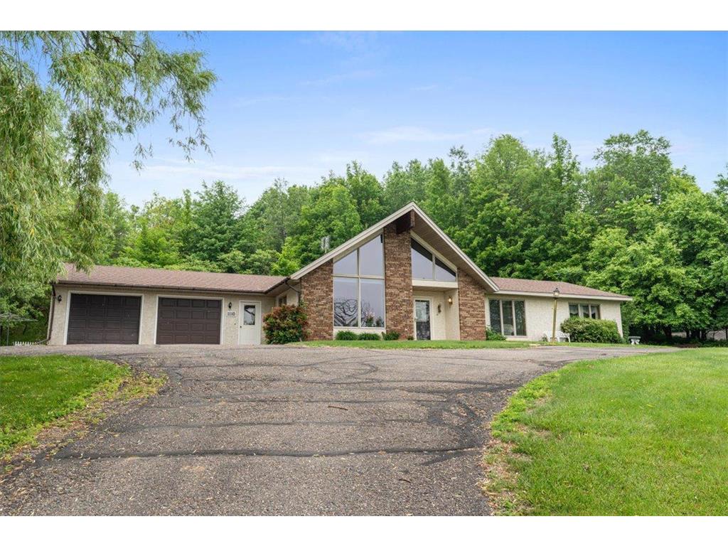 1110 Park Drive Glenwood City WI 54013 6740279 image1