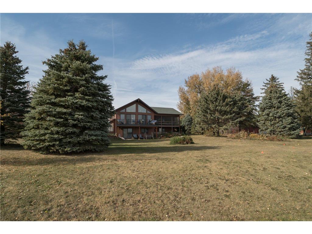 1110 Park Road, Le Ray Twp, MN, 56063 MLS 6310947 Edina Realty