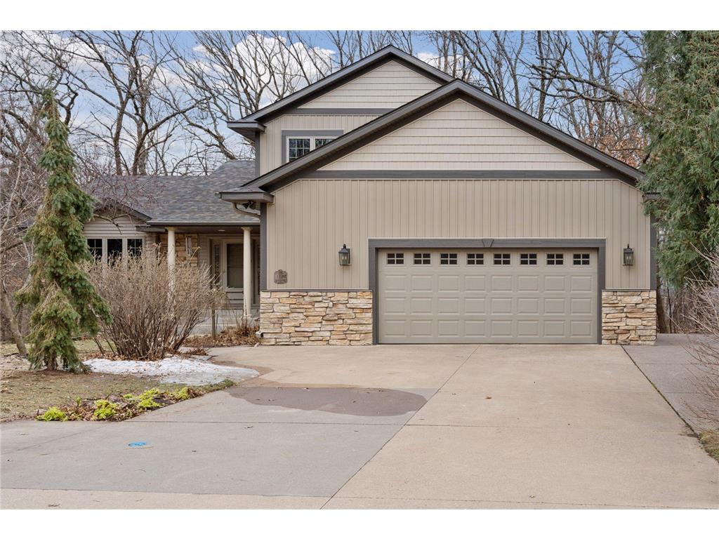 1110 Partridge Lane N North Hudson WI 54016 7029574 image1