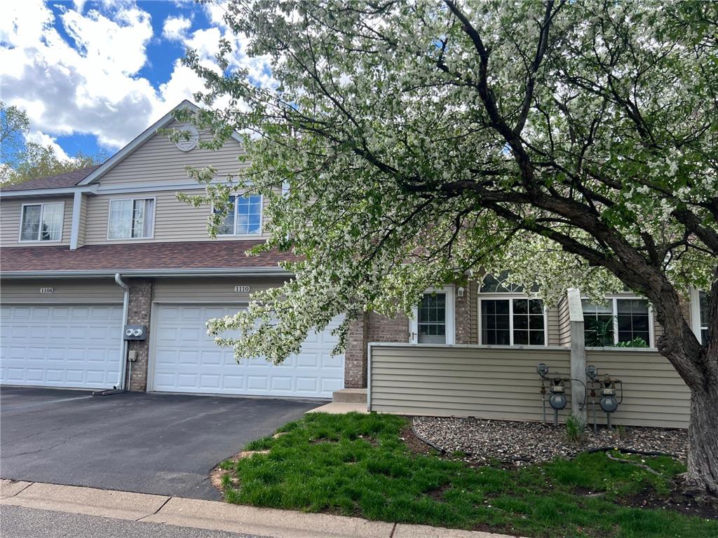 1110 Pecks Woods Drive New Brighton MN 55112 6507361 image1