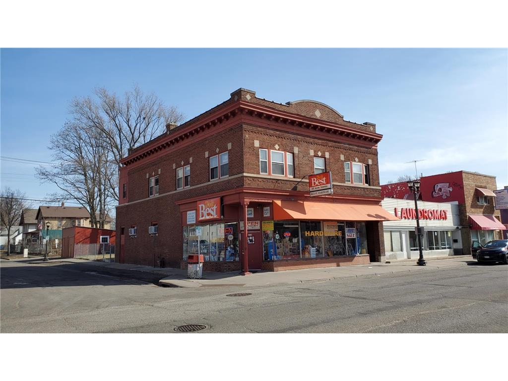 1110 Rice Street Saint Paul MN 55117 6497377 image1