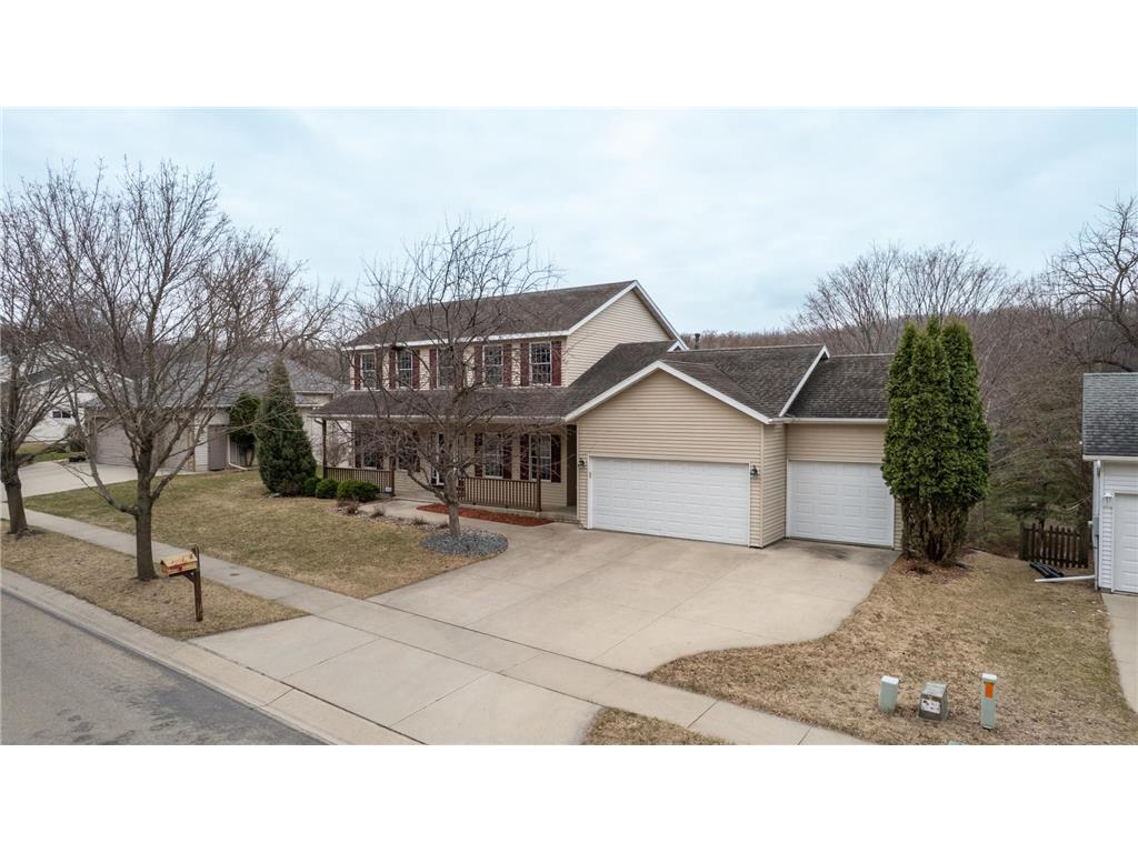 1110 Rocky Creek Drive NE Rochester MN 55906 6701472 image1