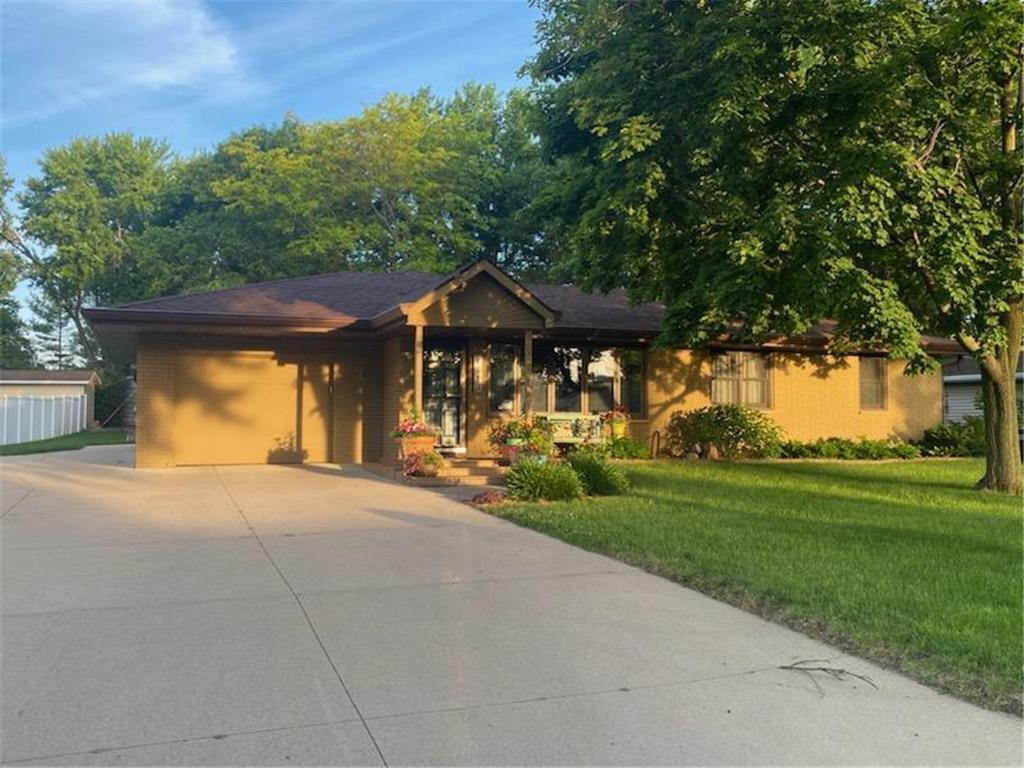 1110 Rosehill Drive Albert Lea MN 56007 6546428 image1