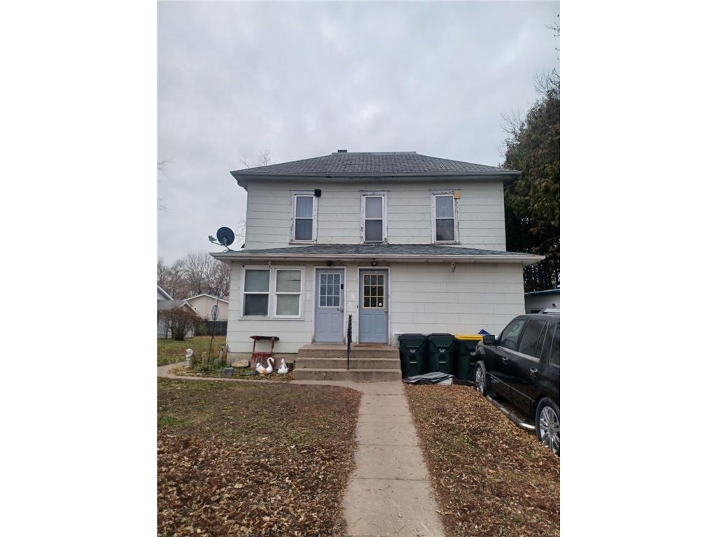 1110 S Halvorson Street Redwood Falls MN 56283 6461822 image1