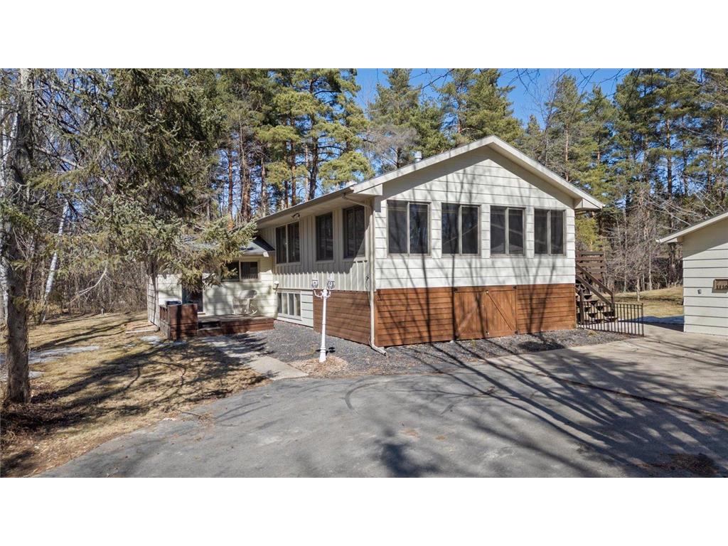 1110 SW 23rd Avenue Grand Rapids MN 55744 6699155 image1