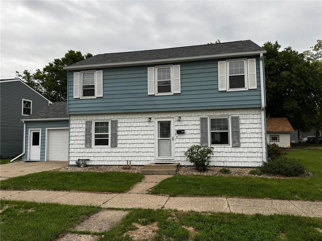 1110 Sherman Street Jackson MN 56143 6728069 image1