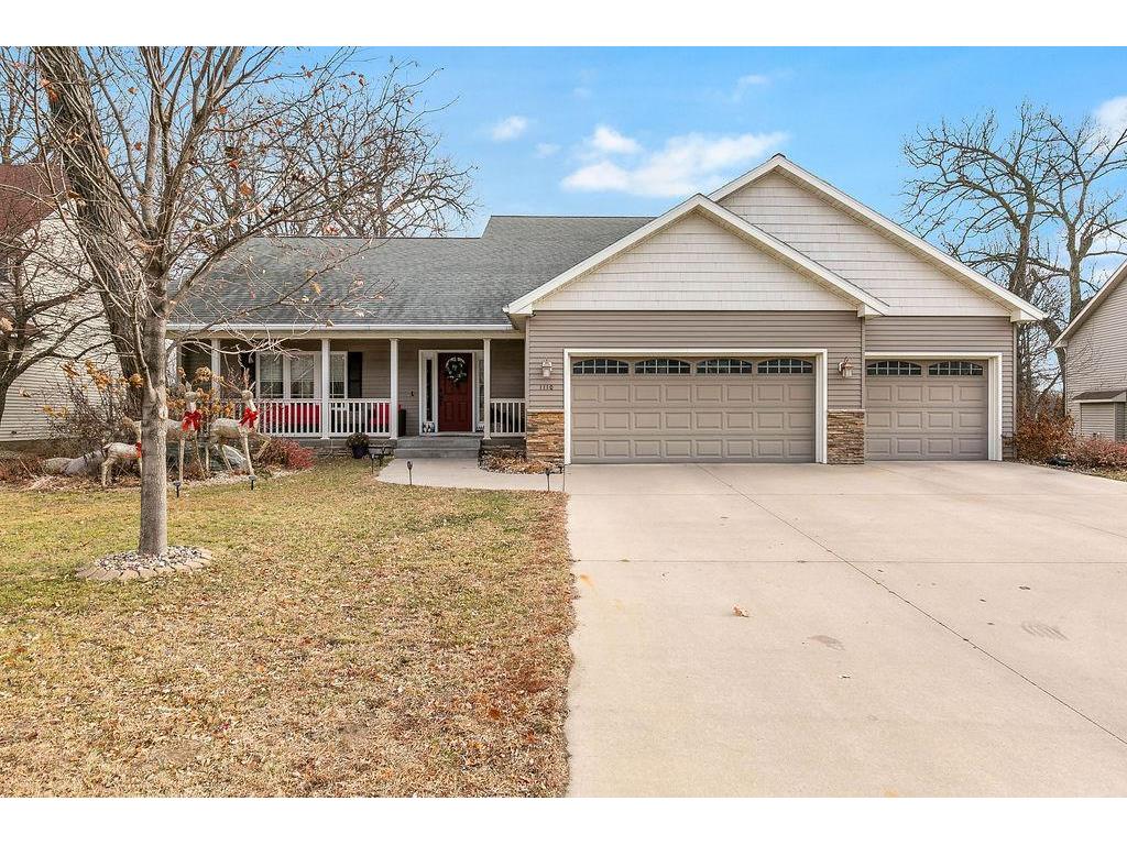 1110 Somerset Boulevard Saint Cloud MN 56303 6463339 image1