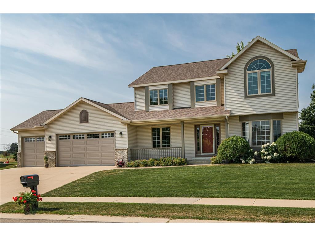 1110 Southern Hills Lane SW Rochester MN 55902 6398160 image1