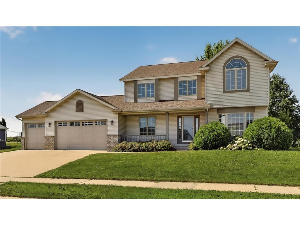 1110 Southern Hills Lane SW Rochester MN 55902 7102437 image1