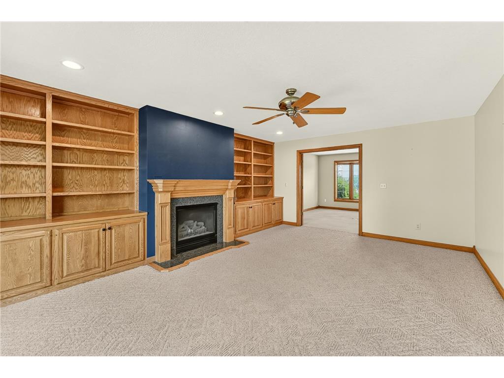 1110 Southern Hills Lane SW Rochester MN 55902 7102437 image10
