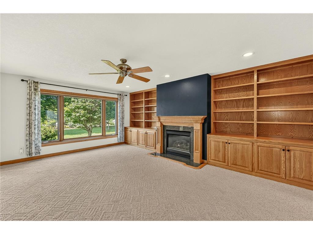 1110 Southern Hills Lane SW Rochester MN 55902 7102437 image11