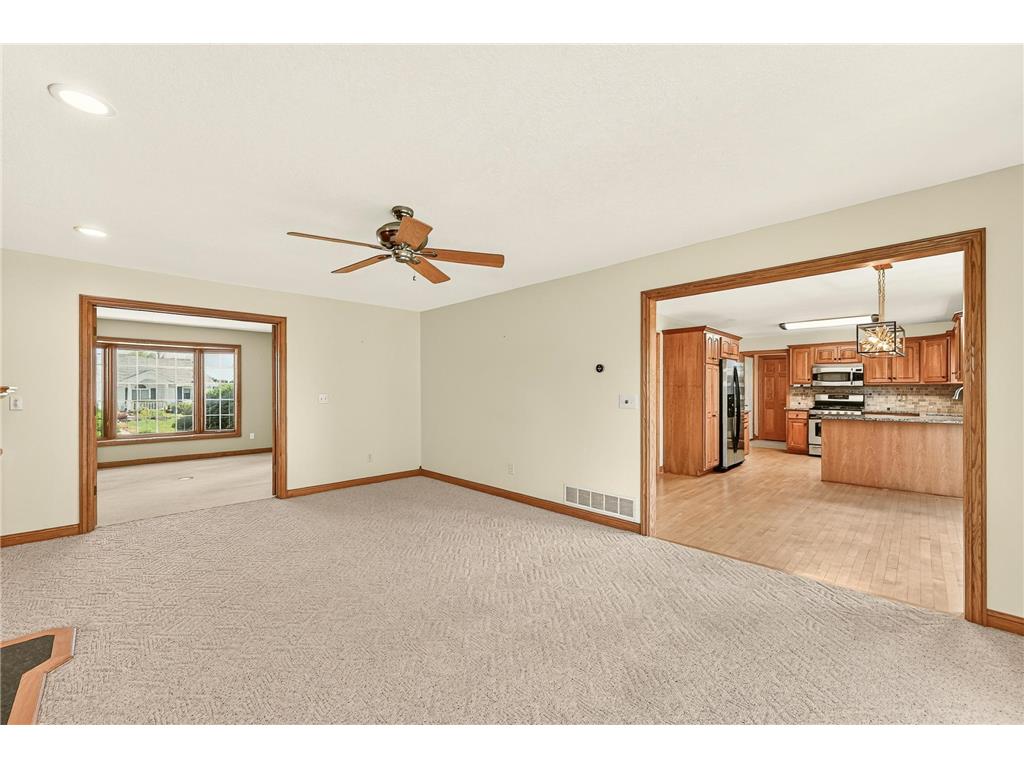 1110 Southern Hills Lane SW Rochester MN 55902 7102437 image12