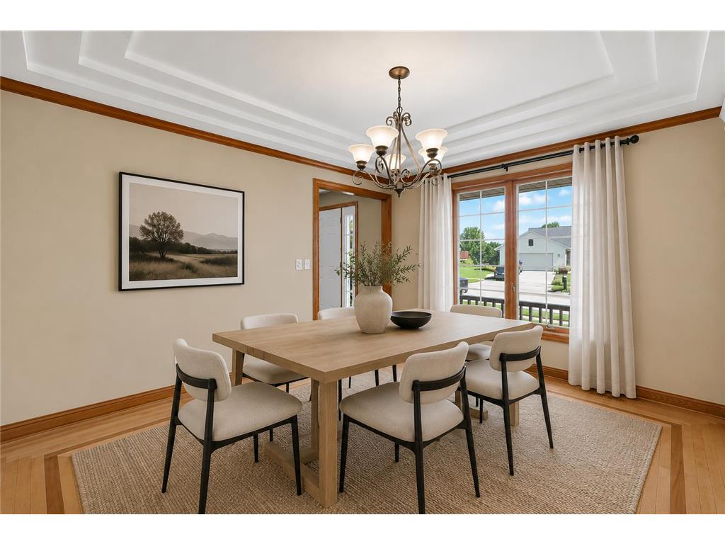 1110 Southern Hills Lane SW Rochester MN 55902 7102437 image14
