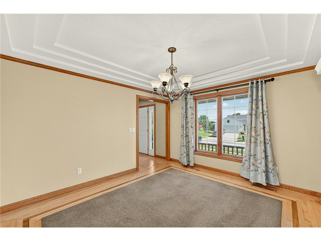 1110 Southern Hills Lane SW Rochester MN 55902 7102437 image15