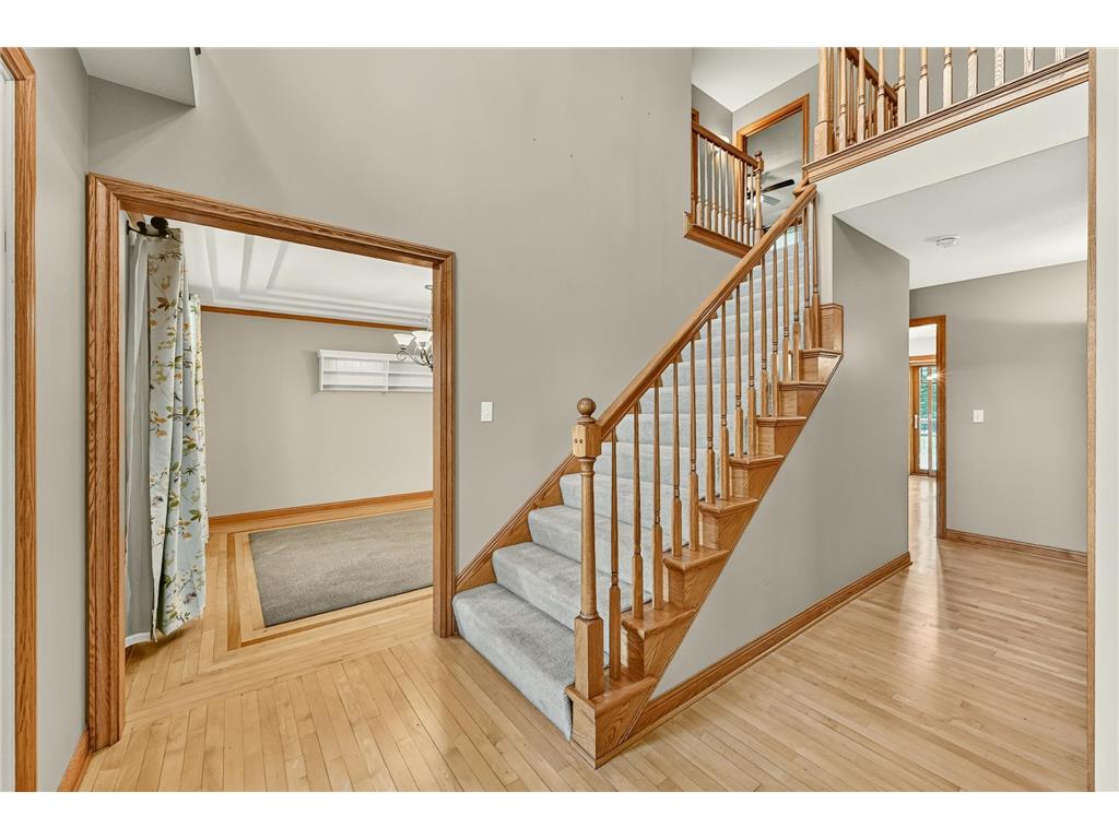 1110 Southern Hills Lane SW Rochester MN 55902 7102437 image16