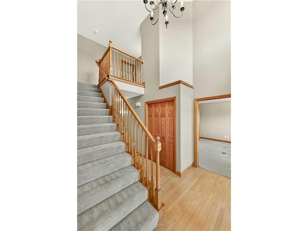 1110 Southern Hills Lane SW Rochester MN 55902 7102437 image17