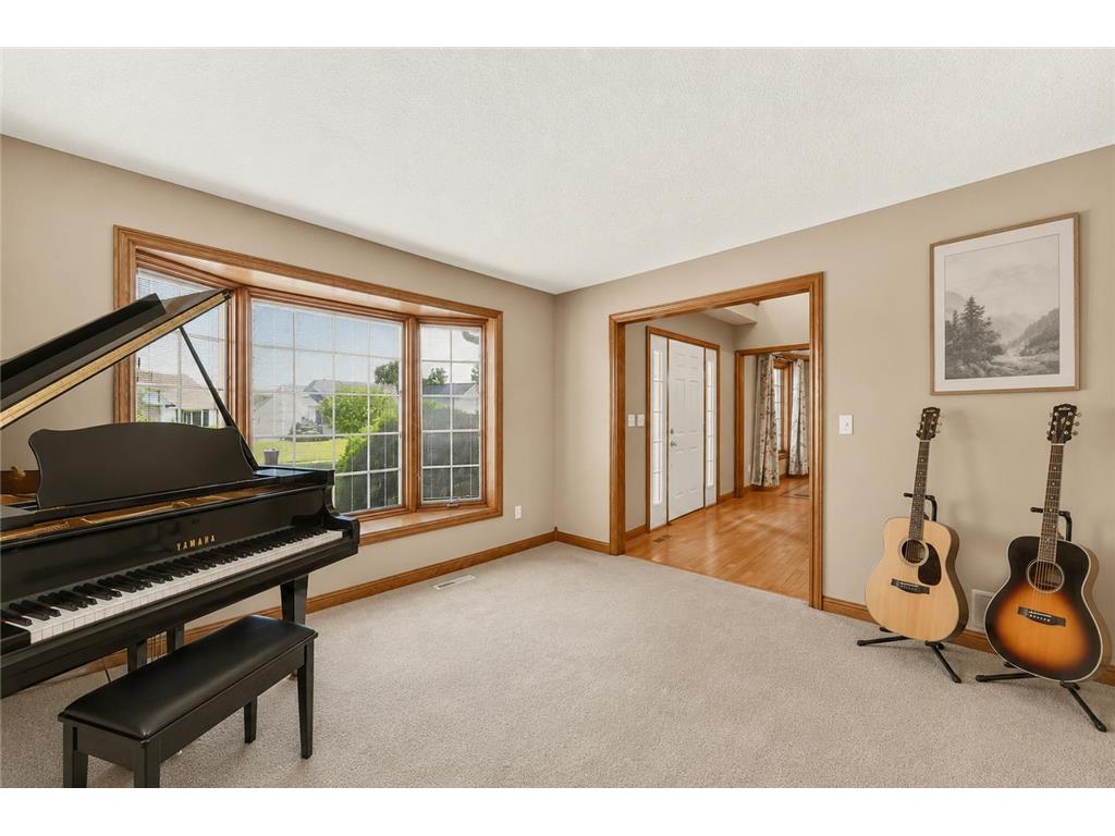 1110 Southern Hills Lane SW Rochester MN 55902 7102437 image18