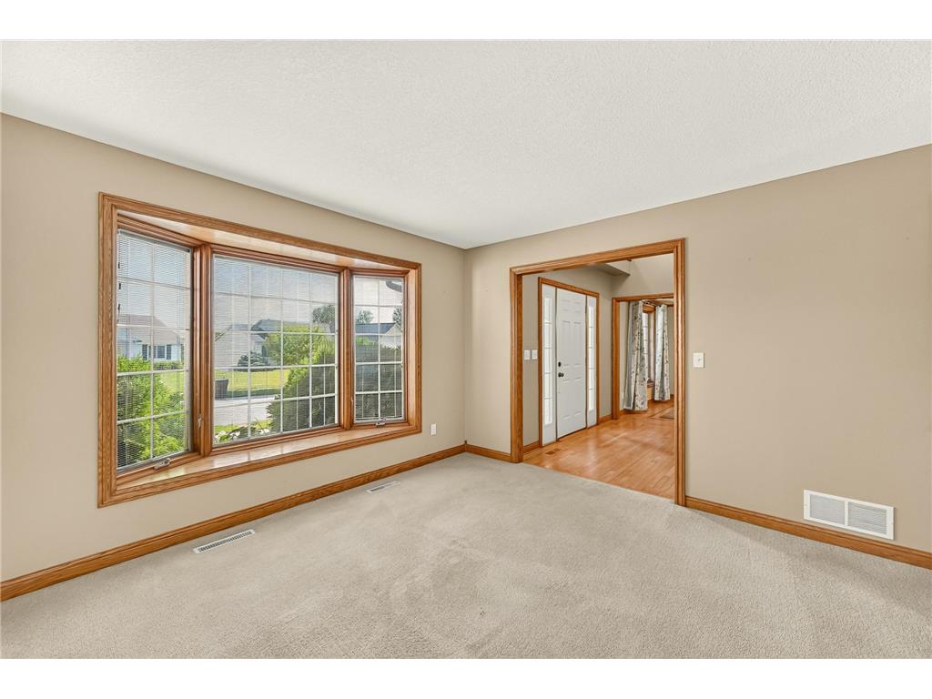 1110 Southern Hills Lane SW Rochester MN 55902 7102437 image19