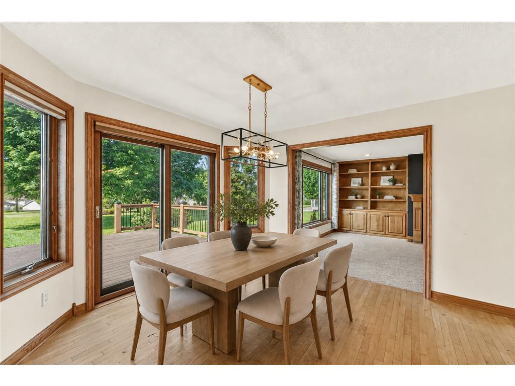 1110 Southern Hills Lane SW Rochester MN 55902 7102437 image2