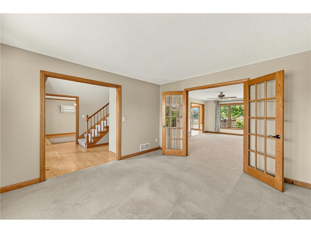 1110 Southern Hills Lane SW Rochester MN 55902 7102437 image20