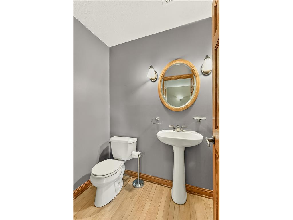 1110 Southern Hills Lane SW Rochester MN 55902 7102437 image21