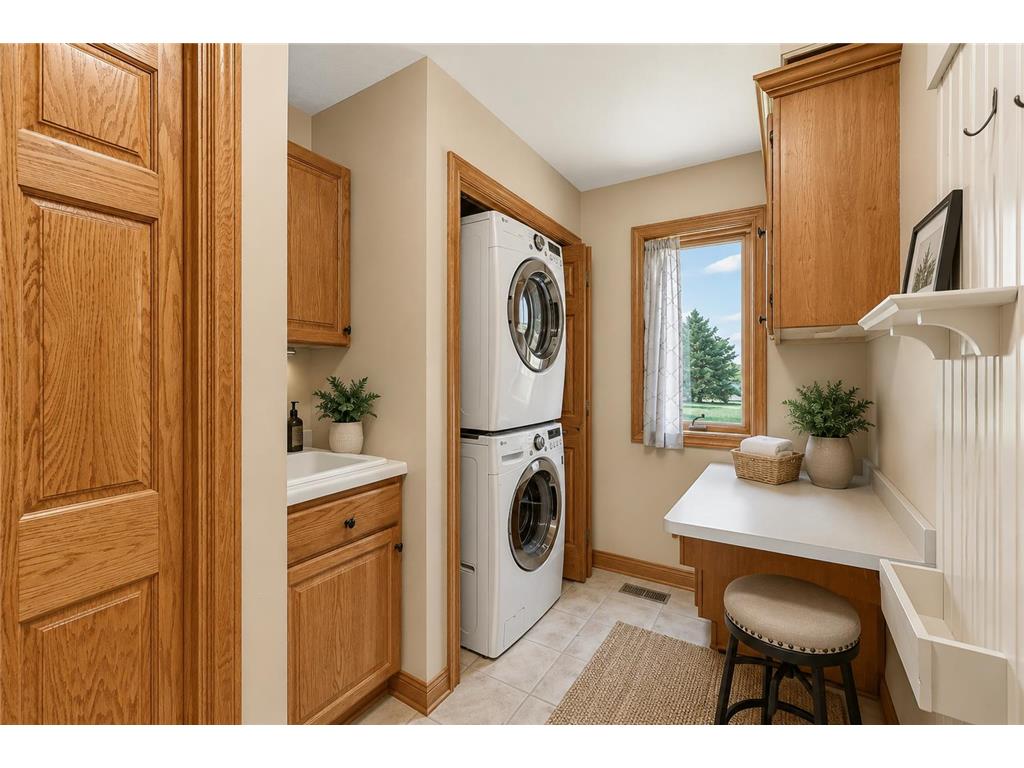 1110 Southern Hills Lane SW Rochester MN 55902 7102437 image22