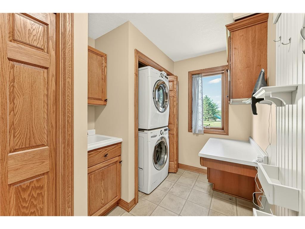 1110 Southern Hills Lane SW Rochester MN 55902 7102437 image23