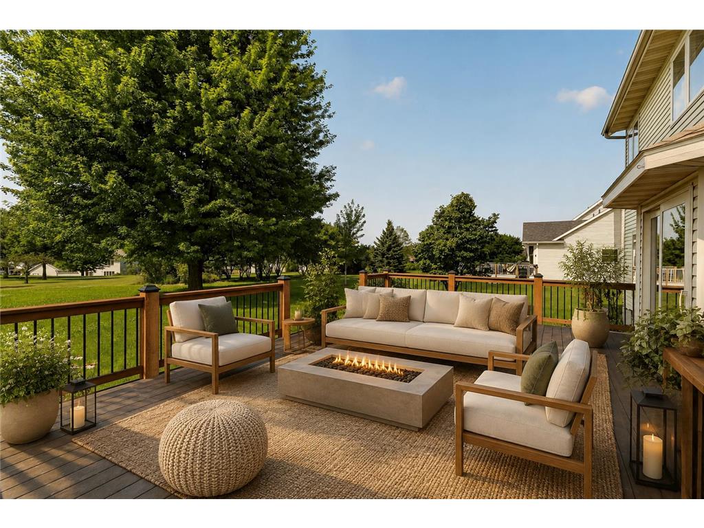 1110 Southern Hills Lane SW Rochester MN 55902 7102437 image24
