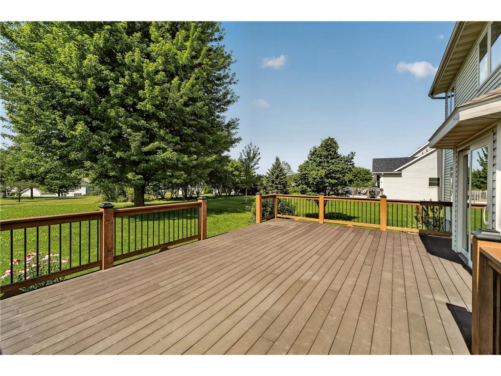 1110 Southern Hills Lane SW Rochester MN 55902 7102437 image25