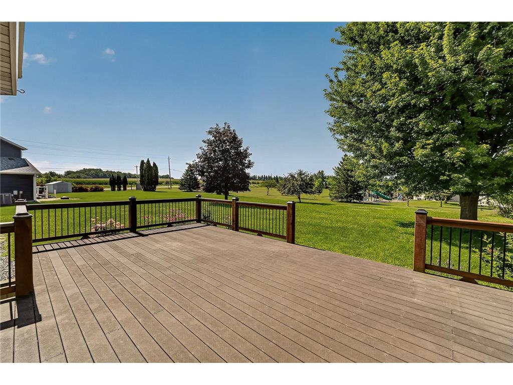1110 Southern Hills Lane SW Rochester MN 55902 7102437 image26