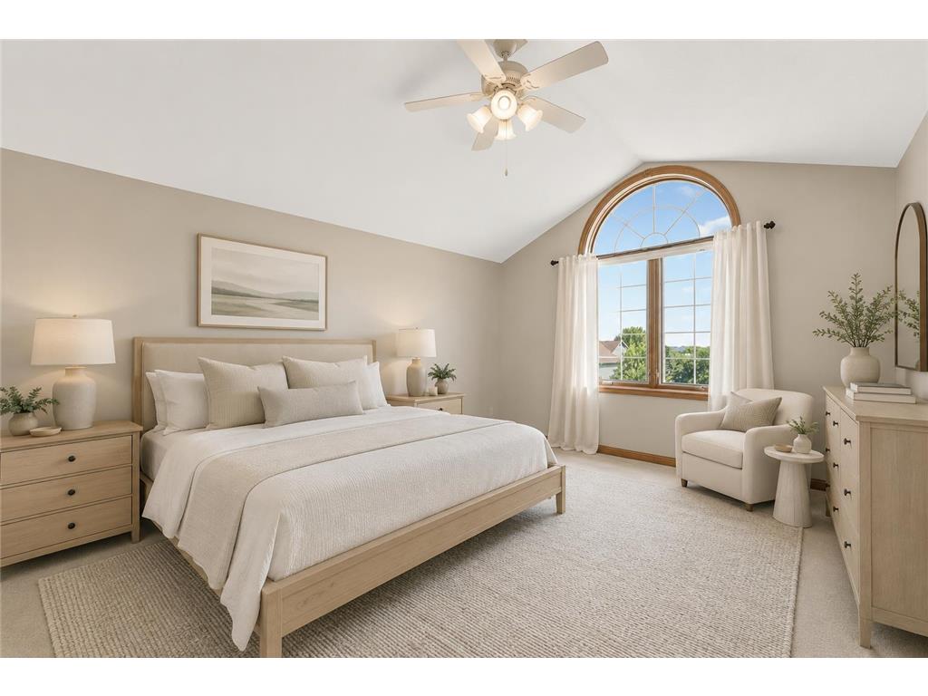 1110 Southern Hills Lane SW Rochester MN 55902 7102437 image27