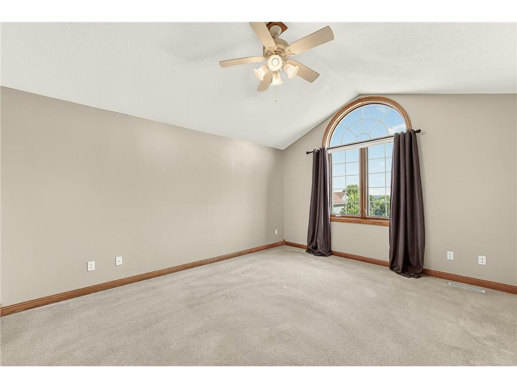 1110 Southern Hills Lane SW Rochester MN 55902 7102437 image28