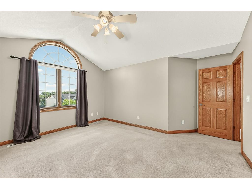 1110 Southern Hills Lane SW Rochester MN 55902 7102437 image29