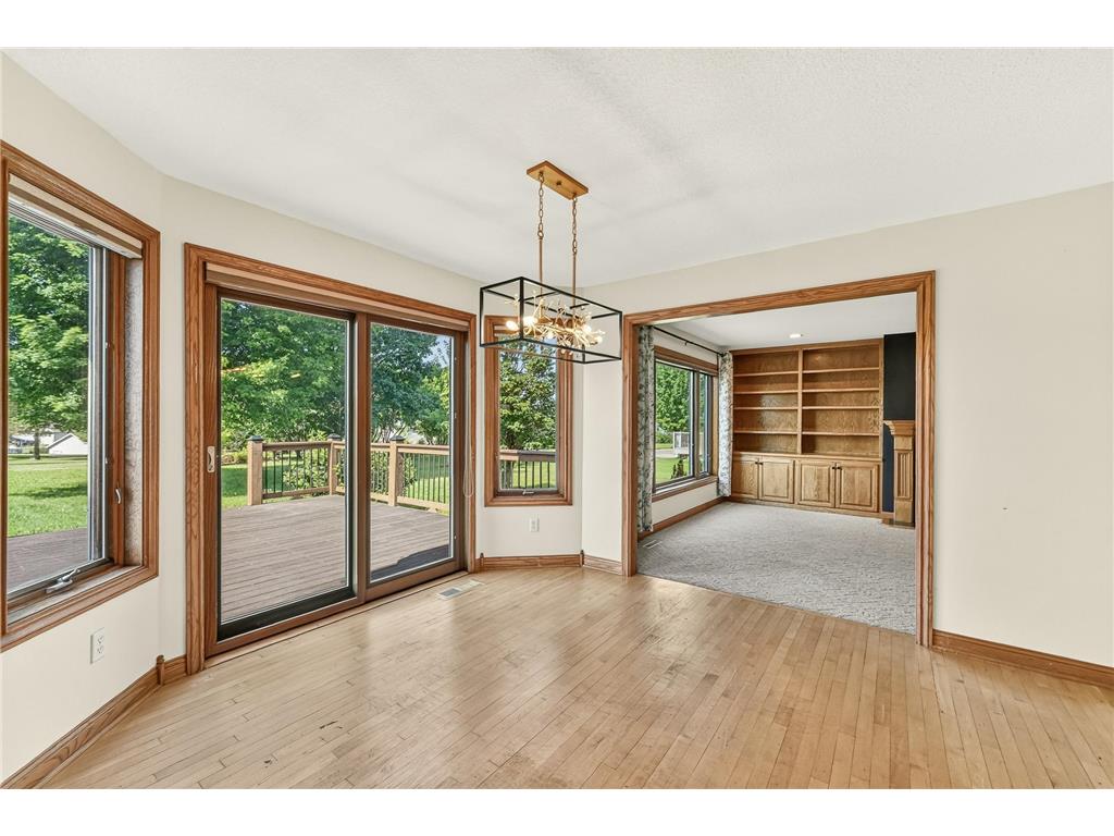 1110 Southern Hills Lane SW Rochester MN 55902 7102437 image3