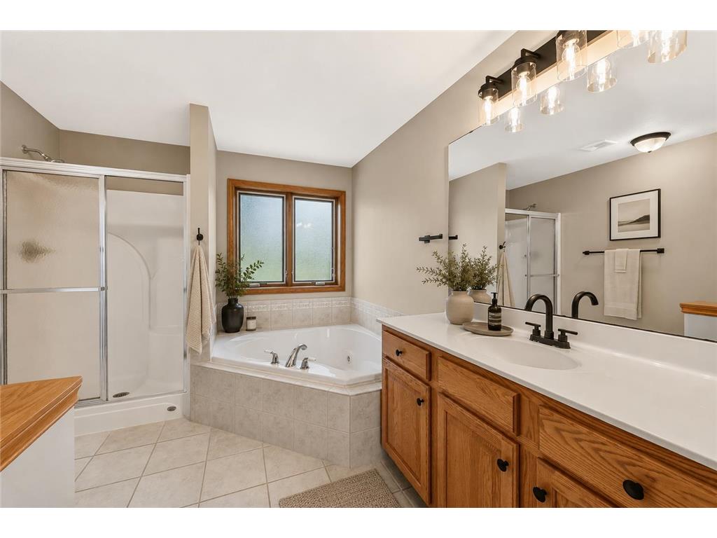 1110 Southern Hills Lane SW Rochester MN 55902 7102437 image30