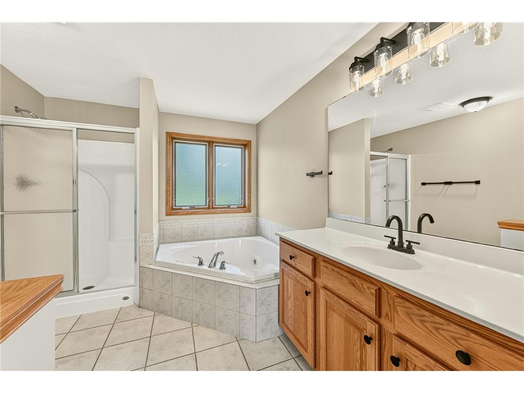 1110 Southern Hills Lane SW Rochester MN 55902 7102437 image31