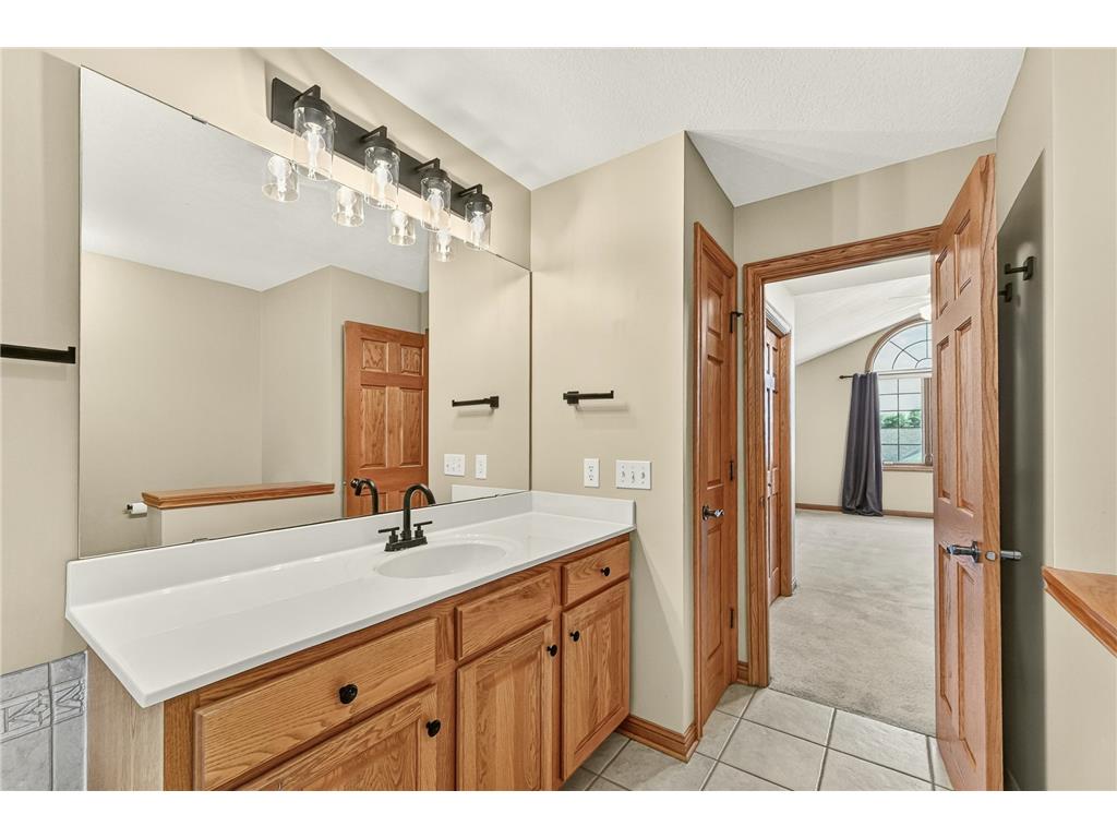 1110 Southern Hills Lane SW Rochester MN 55902 7102437 image32