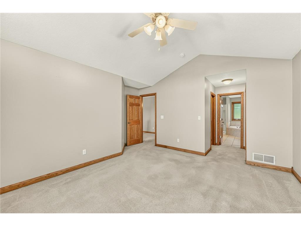 1110 Southern Hills Lane SW Rochester MN 55902 7102437 image33
