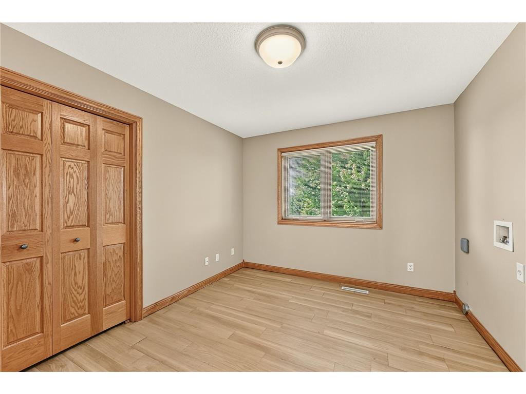 1110 Southern Hills Lane SW Rochester MN 55902 7102437 image34