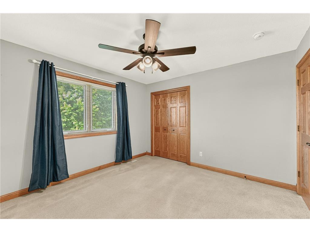 1110 Southern Hills Lane SW Rochester MN 55902 7102437 image35