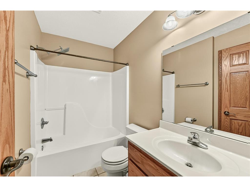 1110 Southern Hills Lane SW Rochester MN 55902 7102437 image36