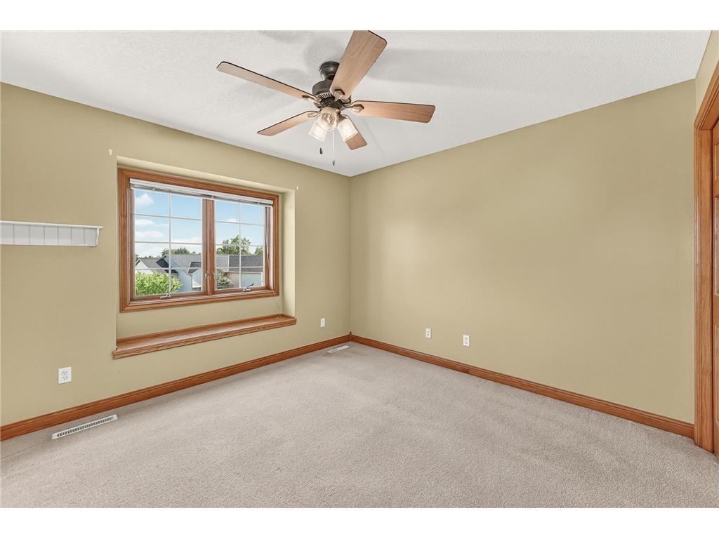 1110 Southern Hills Lane SW Rochester MN 55902 7102437 image37