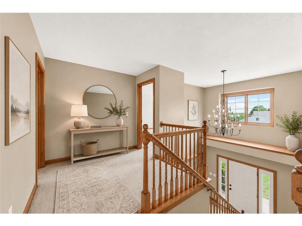 1110 Southern Hills Lane SW Rochester MN 55902 7102437 image38