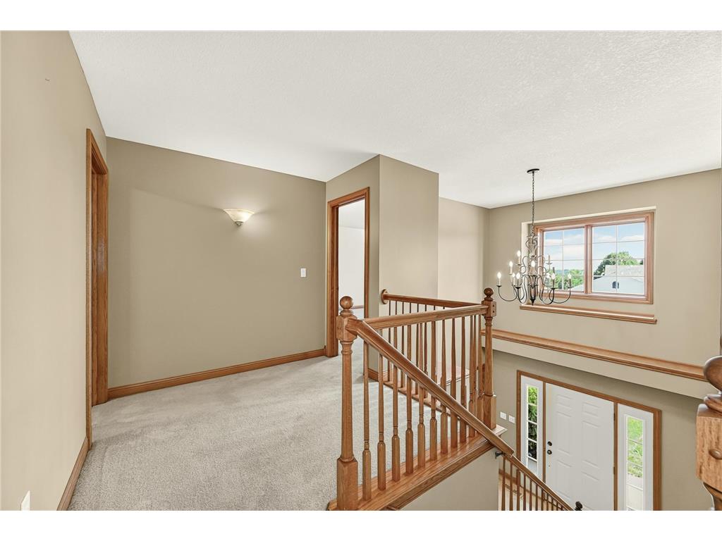 1110 Southern Hills Lane SW Rochester MN 55902 7102437 image39