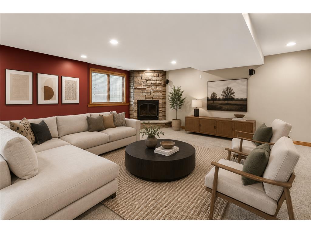1110 Southern Hills Lane SW Rochester MN 55902 7102437 image40