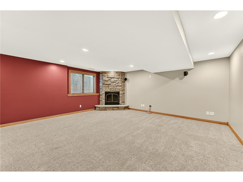 1110 Southern Hills Lane SW Rochester MN 55902 7102437 image41