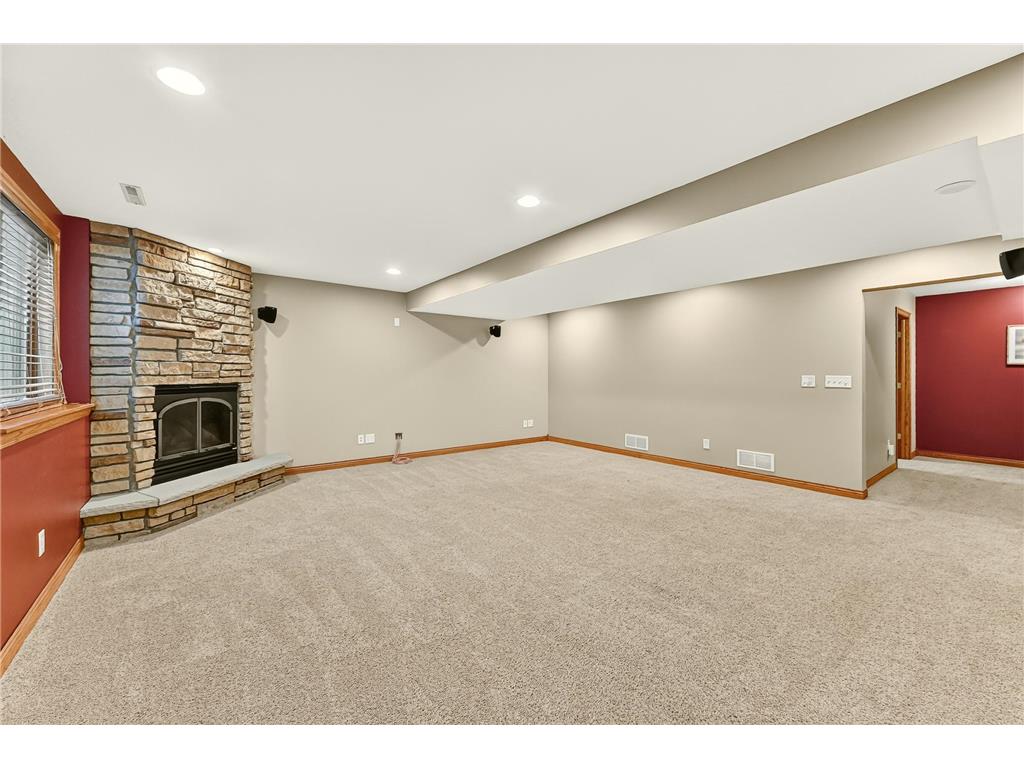 1110 Southern Hills Lane SW Rochester MN 55902 7102437 image42